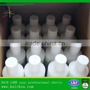 2016 New Hair Color Products Best Development Cream , Peroxide Cream for Hair Color Use thumbnail-3