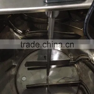 Beekeeping Equipment Honey Crystallization Machine thumbnail-4