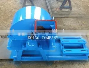 Deft Design and Various Styles Shaving Machine of China Supplier DOING Company thumbnail-1