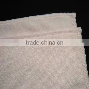 Micro Fibre Hand Cloths thumbnail-1