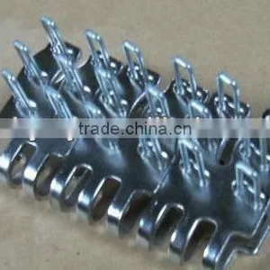 High Quality Belt Fastenenr Manufacturer thumbnail-1