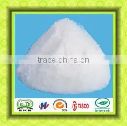 Fertilizer thumbnail-1