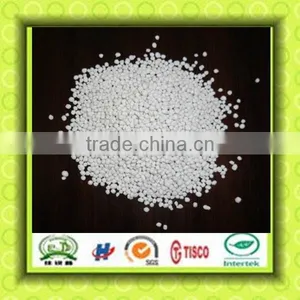 Calcium Ammonium Nitrate Shake and Bake for Best Quality thumbnail-1