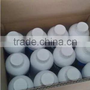 ISO9001 Manufacturer Chitosan Liquid Fertilizer With Pesticide and Fungicide thumbnail-5