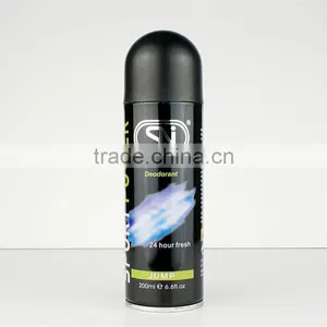 Pefume Body Spray for Women thumbnail-1