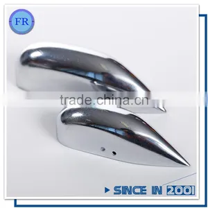 Hot Selling Cocoon Shuttle Carbon Steel Long-lasting Manufactured in China thumbnail-5