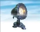 Submersible Lamp thumbnail-1
