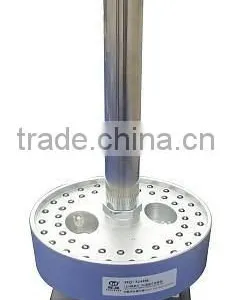 LED Fountain Pump,Atomization Fountain Lamp thumbnail-1