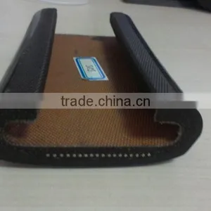 Wholesale China Made OEM Not Easy Faded Escalator Handrail thumbnail-5