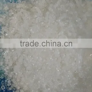 ACE Standard Zinc Sulphate Fertilizer Ammonium Sulphate Color thumbnail-1