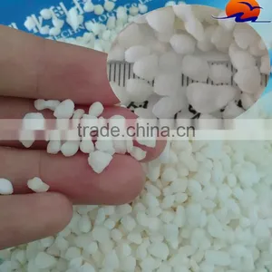 Powder/crystal/granular Industrial Grade Ammonium Chloride 99.5% Price Used for Battery Casting Dyes and so on thumbnail-5