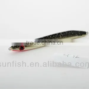 Lead Fish Fishing Lure Jigging Fishing Lure thumbnail-1
