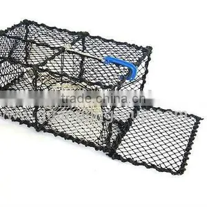 Lobster Trap thumbnail-4