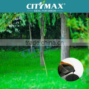 Humic Acid Organic Liquid Fertilizer With High Content thumbnail-1