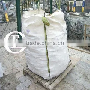 Big Bag thumbnail-1