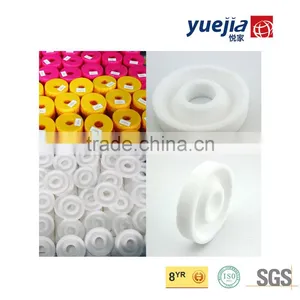 99.5% PDCB Hanger Household Natural Moth Repellent Tablet thumbnail-3