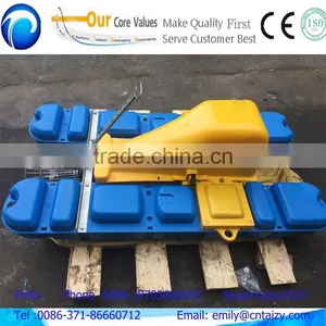 Hot Sale in Vietnam Good Price Air Jet Aerator thumbnail-1