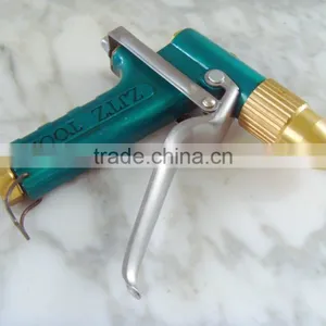 PG-3016 Trigger Spray Gun thumbnail-5