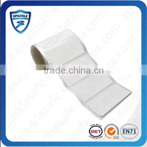 Hot Sell Uhf Rfid Tag Sticker on Books thumbnail-1