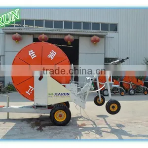 Farm Use Water Saving Irrigation Equipment thumbnail-2