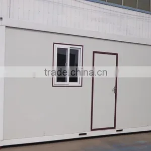 Prefab Container Homes for Sale With CE thumbnail-3