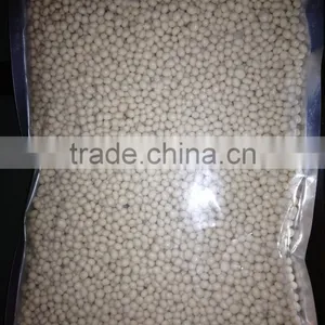 Wholesale 5000 ML Marine Aquarium Biodegradable Polymer thumbnail-2