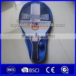 Beach Racket Set With Custom Logo thumbnail-1