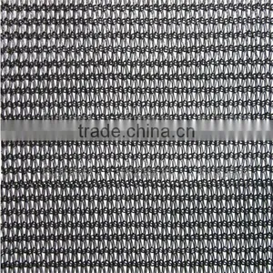 Graden or Balcony Sun Shade Netting With UV Stabilizers thumbnail-1