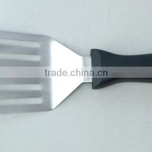 Commercial Bakewares and Bakery Baking Supplies Tools thumbnail-6