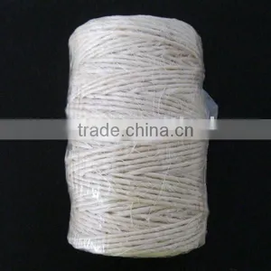 Sisal Twine Natural Sisal Twine Sisal Twine Ball thumbnail-1