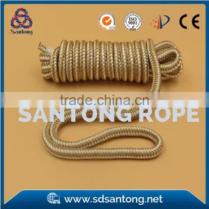 Marine Rigging Docking and Mooring Ropes thumbnail-4