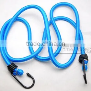 Powerful Strengthening Cargo Lashing Strap thumbnail-2