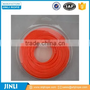 Professional Grade Original Nylon Monofilament Metal Trimmer Line thumbnail-3