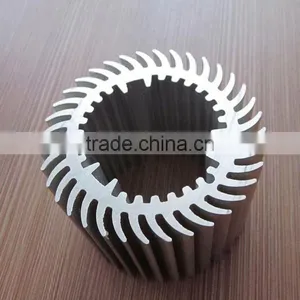 China 250w High Bay Led Lighting Heat Sinks thumbnail-2