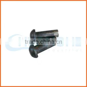 High Quality Stainless Steel Hollow Rivets thumbnail-1