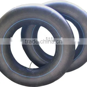 Butyl Tube 1000-20 thumbnail-1