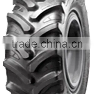 GRAIN CART TIRES 580/85R42, 520/85R42, 900/70R32 thumbnail-2