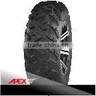 Stels ATV Tire thumbnail-4