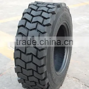 AGRICULTURAL TYRE/SKIDSTEER TIRE thumbnail-1