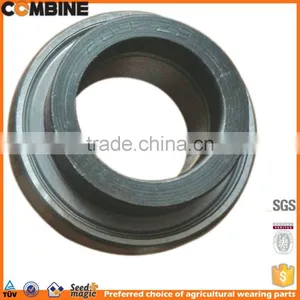High Quality Replaced CNH 668718R92 for Agricultural Bearing thumbnail-1