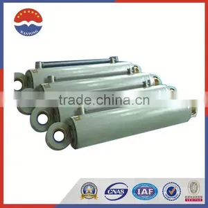 Hydraulic Cylinder Manufacturer Direct Sale Hydraulic Cylinder thumbnail-5