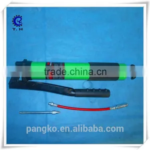 Factory Price Grease Gun for Sell thumbnail-1