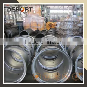 Otr Wheel 20.00*22.5 25-14.00 thumbnail-1
