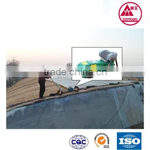 Hot Sale Durable Tractor Power Steering Assembly With Agricultural Machinery China thumbnail-6