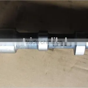Hot Selling High Quality Camshaft for Diesel Engine thumbnail-3