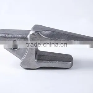 Forged Industrial Hardware of Excavator Parts thumbnail-2