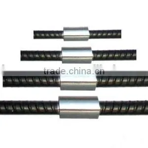 China Manufactures Stainless Steel Handrail Fittings thumbnail-3