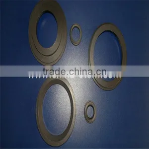 Heat Transfer Equipment Parts thumbnail-1