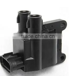 Ignition Coil Pack 90919-02218 90919-02224 88921368 33400-50G00 thumbnail-1