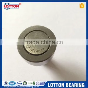High Quality Bearing F-214617 For Heidelberg Printing Machine (00.0550.1223) thumbnail-1
